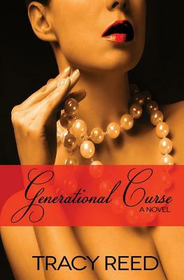 Generational Curse by Tracy Reed