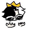baz_'s profile picture