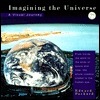 Imagining the Universe by Edward Packard