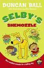 Selby's Shemozzle by Duncan Ball