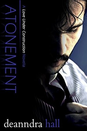 Atonement by Deanndra Hall