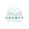 grumpyreading's profile picture