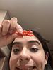 stephmirella's profile picture