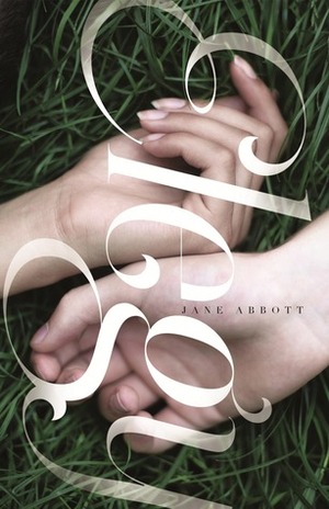 Elegy by Jane Abbott