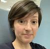 annie_g_scott's profile picture