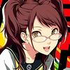 vaigrose's profile picture