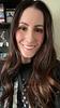 michelle_lynn's profile picture