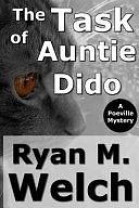 The Task of Auntie Dido by Ryan Welch