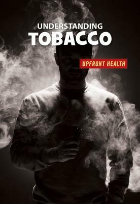 Understanding Tobacco by Matt Chandler