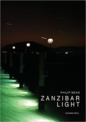 Zanzibar Light by Philip Mead