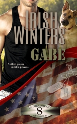 Gabe by Irish Winters