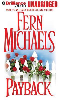 Payback by Fern Michaels