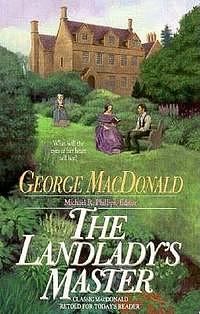 The Landlady's Master by George MacDonald