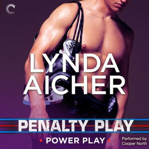 Penalty Play by Lynda Aicher