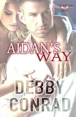 Aidan's Way by Debby Conrad