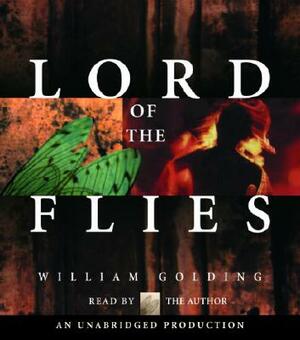 Lord of the Flies by William Golding