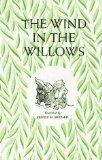 The Wind in the Willows by Kenneth Grahame