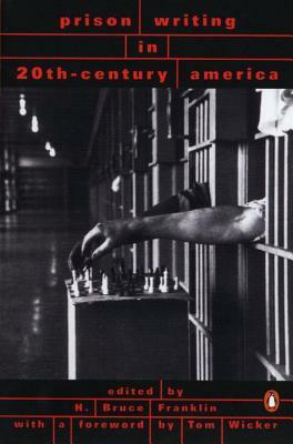 Prison Writing in 20th-Century America by 