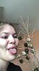 cass_nobody's profile picture