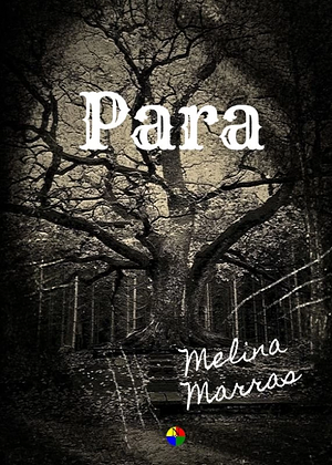 Para by Melina Marras