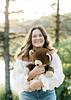 jodi_g's profile picture