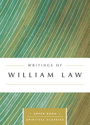 Writings of William Law by William Law