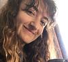 hilaryfaul's profile picture