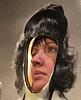 amycamp's profile picture