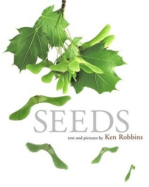 Seeds by Ken Robbins