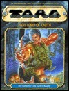 TORG: High Lord of Earth by Paul Murphy, Greg Farshtey