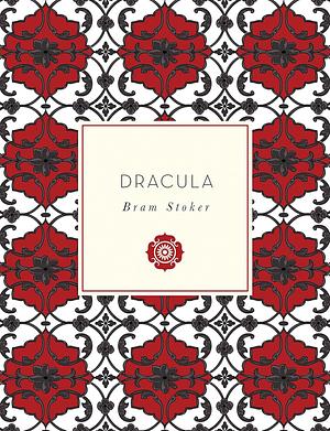 Dracula by Bram Stoker