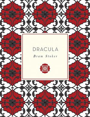 Dracula by Bram Stoker