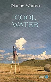 Cool Water by Dianne Warren