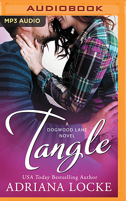 Tangle by Adriana Locke