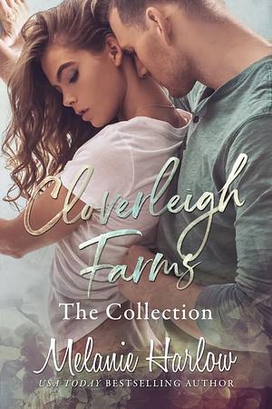 The Cloverleigh Farms Collection by Melanie Harlow