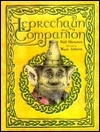 Leprechaun Companion by Wayne Anderson, Niall MacNamara