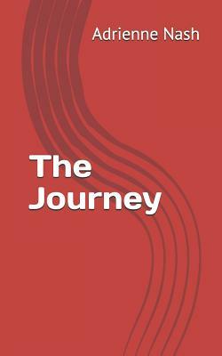 The Journey by Adrienne Nash
