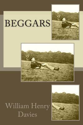 Beggars by W.H. Davies