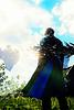 fallingwings's profile picture