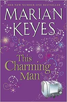 En charmerende mand by Marian Keyes
