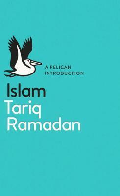 Islam: The Essentials by Tariq Ramadan