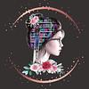 bookishphoenixbritt's profile picture