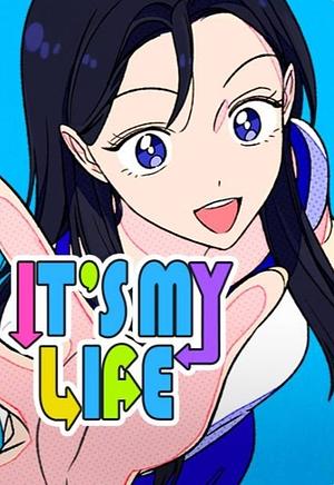 It's My Life by Gugu, MiTi