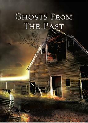 Ghosts from the Past by Glen Ebisch