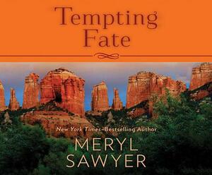 Tempting Fate by Meryl Sawyer