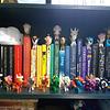 thefancifulreader's profile picture