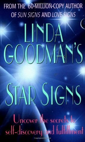 Linda Goodman's Star Signs by Linda Goodman