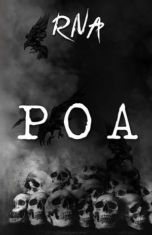 Poa by R.N.A.