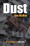 Dust by Ann McMan