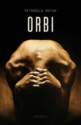 Orbi by Petronela Rotar